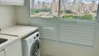 Foto 67 de Apartamento com 3 Quartos à venda, 179m² em Jardim América, Goiânia