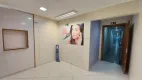 Foto 12 de Sala Comercial com 1 Quarto à venda, 52m² em Centro Histórico, Porto Alegre