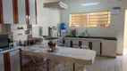 Foto 27 de Casa com 3 Quartos à venda, 352m² em Vila Marchi, São Bernardo do Campo