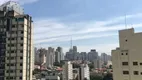 Foto 44 de Cobertura com 4 Quartos para venda ou aluguel, 300m² em Vila Mariana, São Paulo