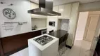 Foto 7 de Apartamento com 3 Quartos à venda, 120m² em Joao Paulo, Florianópolis