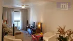 Foto 3 de Apartamento com 3 Quartos à venda, 145m² em Ingá, Niterói