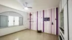 Foto 20 de Sobrado com 4 Quartos à venda, 730m² em Jardim Estoril, Bauru