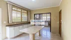 Foto 7 de Casa de Condomínio com 4 Quartos à venda, 332m² em Moema, São Paulo
