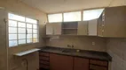 Foto 7 de Casa com 3 Quartos para alugar, 100m² em Centro, Itu