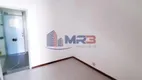 Foto 9 de Sala Comercial para alugar, 35m² em Madureira, Rio de Janeiro