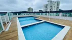 Foto 26 de Apartamento com 2 Quartos à venda, 83m² em Canto do Forte, Praia Grande