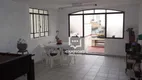 Foto 7 de Casa com 3 Quartos à venda, 206m² em Santana, São Paulo