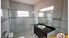 Foto 25 de Casa com 4 Quartos à venda, 459m² em Manoel Dias Branco, Fortaleza
