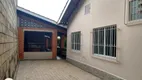 Foto 21 de Casa com 4 Quartos à venda, 300m² em Bairro do Engenho, Itatiba