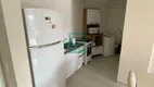 Foto 3 de Apartamento com 2 Quartos à venda, 72m² em José Amândio, Bombinhas