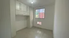 Foto 9 de Apartamento com 2 Quartos à venda, 48m² em Curicica, Rio de Janeiro