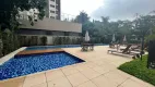 Foto 27 de Apartamento com 3 Quartos à venda, 126m² em Alto Da Boa Vista, São Paulo