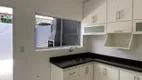 Foto 26 de Sobrado com 2 Quartos à venda, 85m² em Educandário, São Paulo