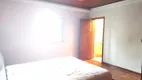 Foto 23 de Sobrado com 3 Quartos à venda, 200m² em Vila Santa Catarina, São Paulo