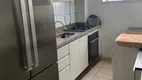 Foto 6 de Apartamento com 2 Quartos à venda, 47m² em Jardim America, Sorocaba