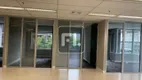 Foto 16 de Sala Comercial para alugar, 311m² em Vila Olímpia, São Paulo