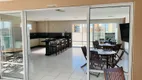 Foto 10 de Apartamento com 2 Quartos à venda, 65m² em Itapuã, Vila Velha