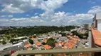 Foto 17 de Cobertura com 4 Quartos à venda, 352m² em Centro, Guarulhos
