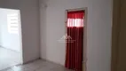 Foto 10 de Casa com 2 Quartos à venda, 157m² em Campos Eliseos, Ribeirão Preto