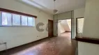 Foto 11 de Casa com 4 Quartos à venda, 400m² em Brooklin, São Paulo