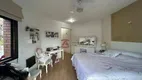 Foto 20 de Apartamento com 4 Quartos à venda, 298m² em Perdizes, São Paulo