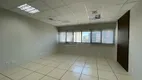 Foto 15 de Sala Comercial com 1 Quarto para alugar, 35m² em Cambuí, Campinas