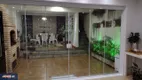 Foto 15 de Sobrado com 3 Quartos à venda, 225m² em Vila Nossa Senhora de Fátima, Guarulhos