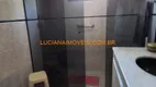 Foto 25 de Sobrado com 3 Quartos à venda, 160m² em Lapa, São Paulo