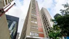 Foto 24 de Apartamento com 3 Quartos à venda, 90m² em Pinheiros, São Paulo