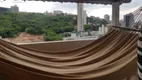 Foto 25 de Apartamento com 5 Quartos à venda, 430m² em Santa Lúcia, Belo Horizonte