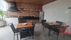 Foto 31 de Apartamento com 1 Quarto à venda, 26m² em Vila Buarque, São Paulo