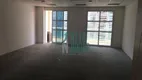 Foto 8 de Sala Comercial para venda ou aluguel, 67m² em Brooklin, São Paulo