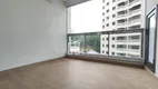 Foto 13 de Apartamento com 1 Quarto para alugar, 45m² em Vila Mariana, São Paulo