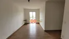 Foto 7 de Apartamento com 2 Quartos à venda, 59m² em Loteamento Santo Antônio, Itatiba