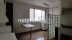 Foto 23 de Apartamento com 4 Quartos à venda, 148m² em Barroca, Belo Horizonte