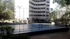 Foto 15 de Apartamento com 3 Quartos à venda, 64m² em Jardim Arpoardor, São Paulo