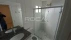 Foto 10 de Apartamento com 1 Quarto à venda, 39m² em Jardim Paraíso, São Carlos