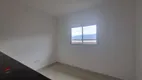 Foto 4 de Casa de Condomínio com 2 Quartos à venda, 45m² em Vila Caicara, Praia Grande
