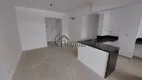 Foto 22 de Apartamento com 2 Quartos à venda, 85m² em Vila Vitória II, Indaiatuba