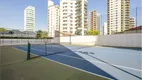 Foto 38 de Apartamento com 4 Quartos à venda, 196m² em Moema, São Paulo