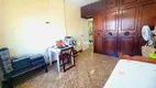 Foto 10 de Apartamento com 3 Quartos à venda, 137m² em Santa Lúcia, Vitória