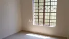 Foto 11 de Casa com 3 Quartos para venda ou aluguel, 170m² em Vila Almeida, São Paulo