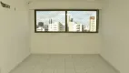 Foto 32 de Apartamento com 4 Quartos para venda ou aluguel, 200m² em Graças, Recife