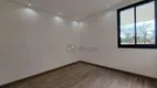 Foto 30 de Casa de Condomínio com 4 Quartos à venda, 334m² em Residencial Vitoria II, Lagoa Santa