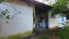 Foto 15 de Casa com 3 Quartos à venda, 218m² em Centro, Ubatuba