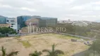 Foto 13 de Sala Comercial para alugar, 1700m² em Cidade Nova, Rio de Janeiro