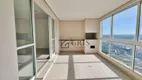 Foto 3 de Apartamento com 4 Quartos à venda, 166m² em Mossunguê, Curitiba