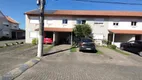 Foto 23 de Casa de Condomínio com 3 Quartos à venda, 79m² em Fátima, Canoas