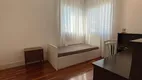 Foto 2 de Casa de Condomínio com 5 Quartos à venda, 450m² em Alphaville, Santana de Parnaíba